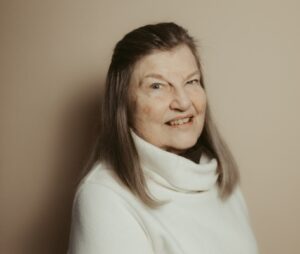 Cheryl E. Brush